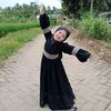 naverra11auliya