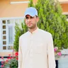 user541657