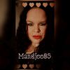 mandjee85