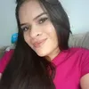 sarienerocha