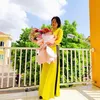 nguyenthinghia82