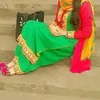 sheebachaudhri