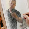 userjoao39