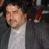 atikallahafghanzadeh