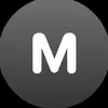 maysaloveearth