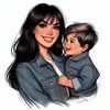little__miss__mary