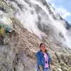 klynezion_11
