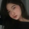 strawberry.ht
