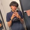 joseclaps_121