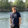 masrur_yusf