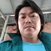 userpr8dktizsj