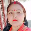ayusha12343
