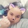 user7379534177511