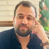 عمار الطيف