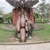 usercnlsotgqf5