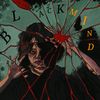 blackmind128