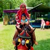 azeemaa200220haidar