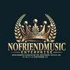 nofriendmusic