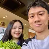 aivi_jp