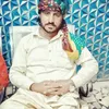 shakeelbaloch073