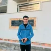 jgkw3