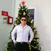damodarmagar2