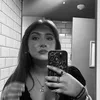 chloecoburn