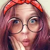 anjaschulz43