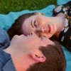 lovequoets6