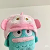 sama_99999