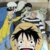 ratratme_luffy