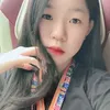 quyihah