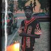 porchboyflacko