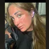 fabiana.orabona
