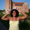 barajenniferm
