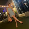 courtneydampf