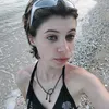 samxfluke