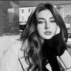 fofa_ali30