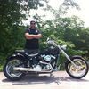 markharley02