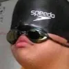 _mingi2000