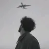 dg.o09