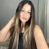 millanogueiraa