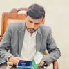 r.sajid12