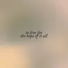 _risktina