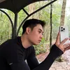 thientruong8020