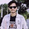 md_taz_khan