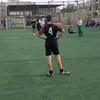 alihkamel7