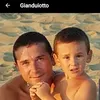 carmelanapolitano093