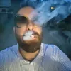 manicacci