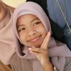 1608khalifah